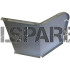 Tool box floor patch, driver